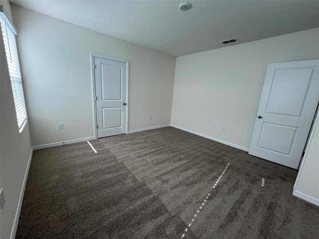 Apartment for rent at 1508 Ellesmere Ave, Haines City, FL 33844