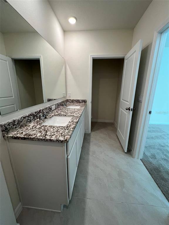 Apartment for rent at 1508 Ellesmere Ave, Haines City, FL 33844