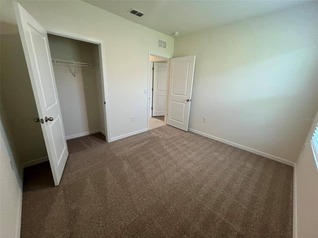 Apartment for rent at 1508 Ellesmere Ave, Haines City, FL 33844