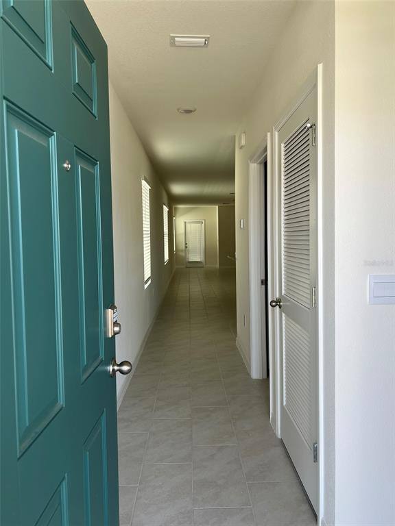 Apartment for rent at 1508 Ellesmere Ave, Haines City, FL 33844