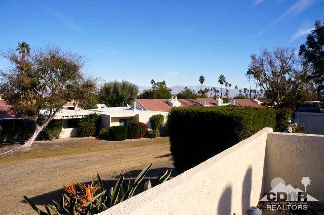 Apartment for rent at 72710 Yucca Court, Palm Desert, CA 92260