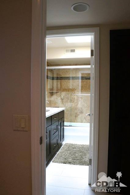 Apartment for rent at 72710 Yucca Court, Palm Desert, CA 92260