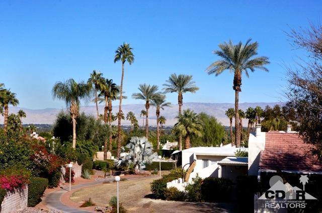 Apartment for rent at 72710 Yucca Court, Palm Desert, CA 92260