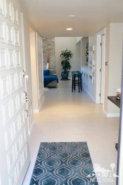 Apartment for rent at 72710 Yucca Court, Palm Desert, CA 92260