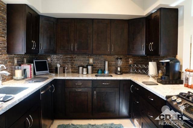 Apartment for rent at 72710 Yucca Court, Palm Desert, CA 92260