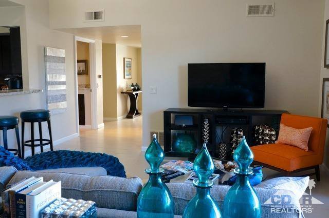 Apartment for rent at 72710 Yucca Court, Palm Desert, CA 92260