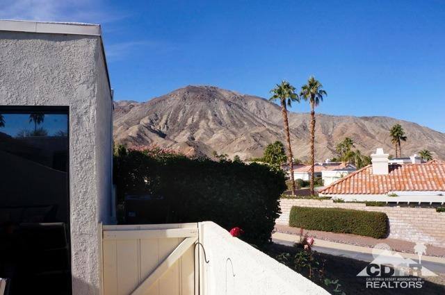 Apartment for rent at 72710 Yucca Court, Palm Desert, CA 92260