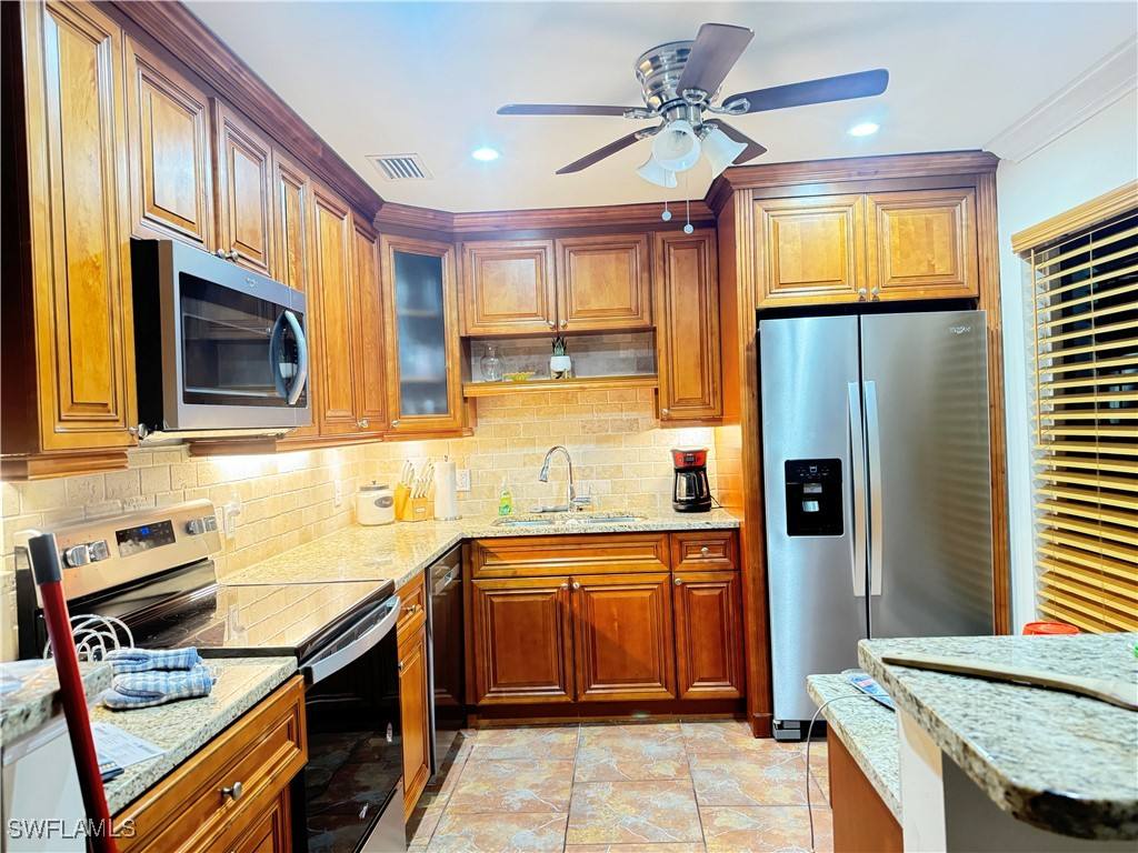 Condo for rent at 364 Tern Dr #364-4, Naples, FL 34112
