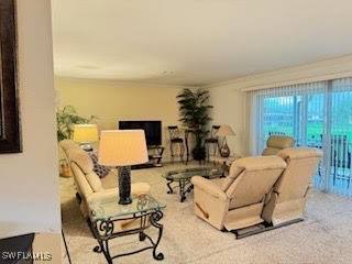 Condo for rent at 364 Tern Dr #364-4, Naples, FL 34112