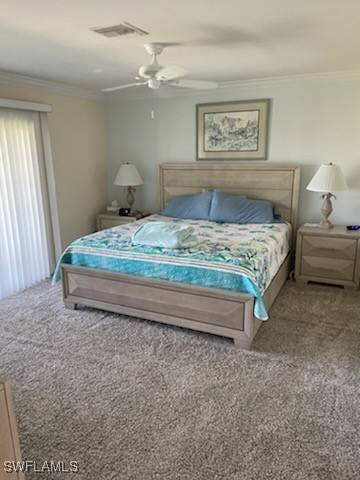 Condo for rent at 364 Tern Dr #364-4, Naples, FL 34112