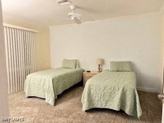 Condo for rent at 364 Tern Dr #364-4, Naples, FL 34112