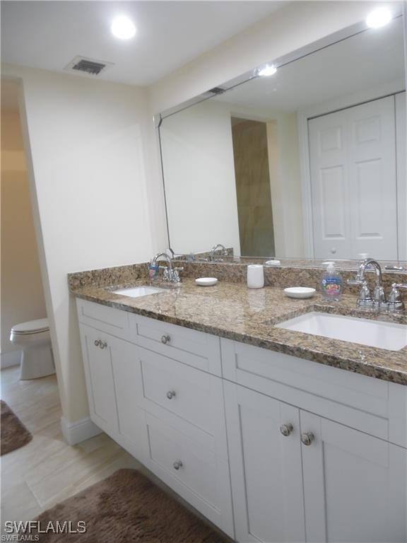 Condo for rent at 364 Tern Dr #364-4, Naples, FL 34112