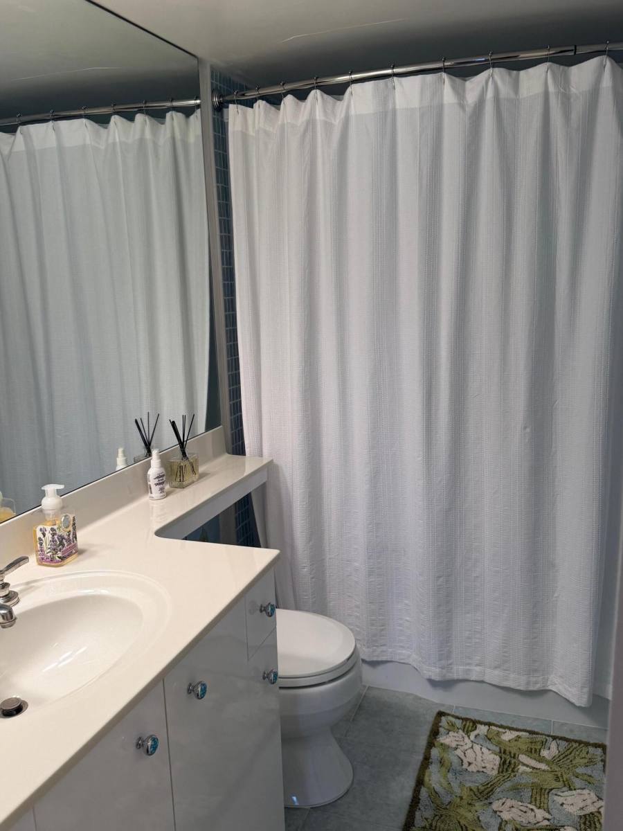 Condo for rent at 1501 S Flagler Dr #15015C, West Palm Beach, FL 33401