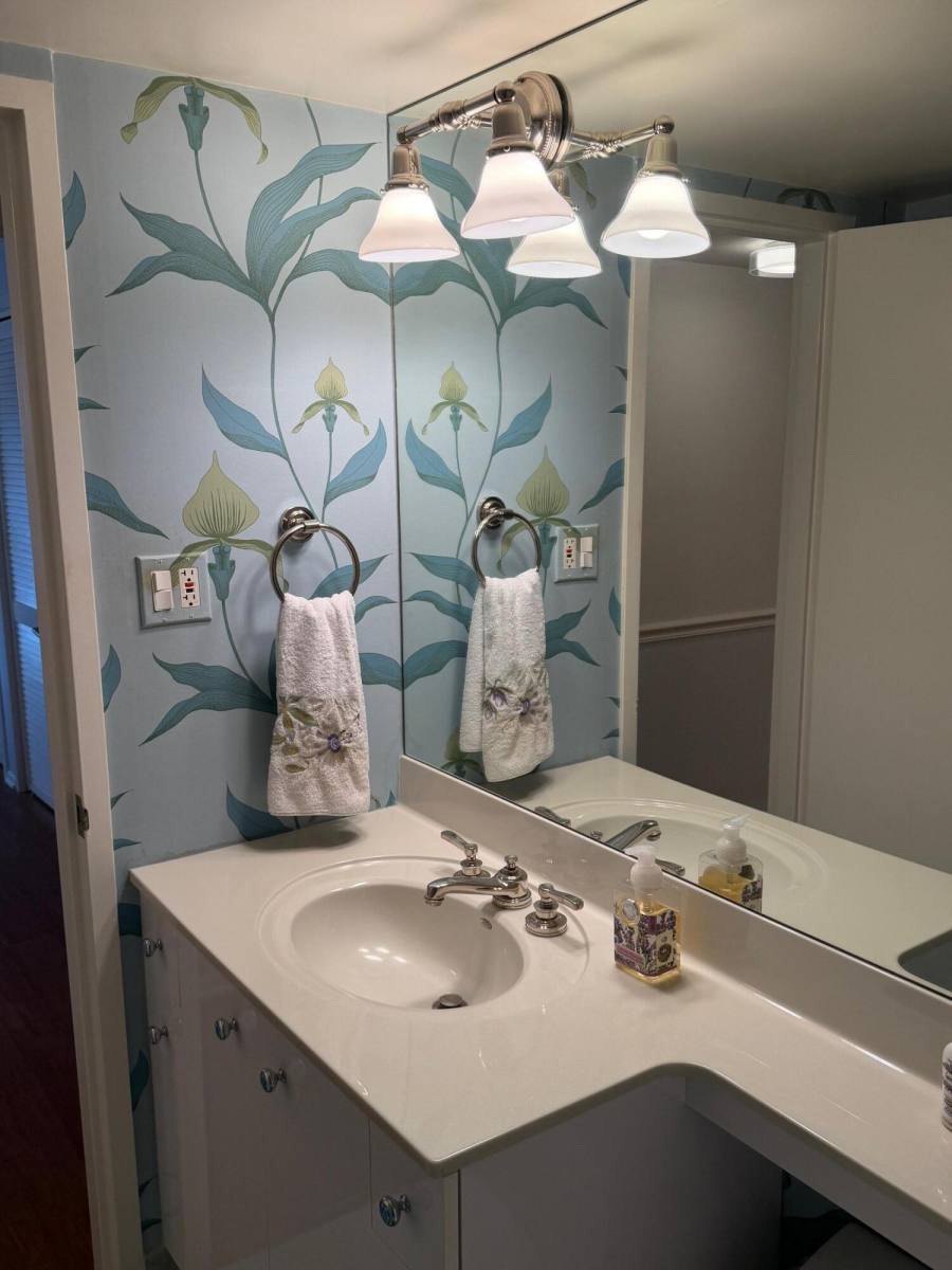 Condo for rent at 1501 S Flagler Dr #15015C, West Palm Beach, FL 33401