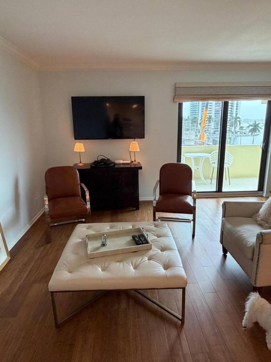 Condo for rent at 1501 S Flagler Dr #15015C, West Palm Beach, FL 33401