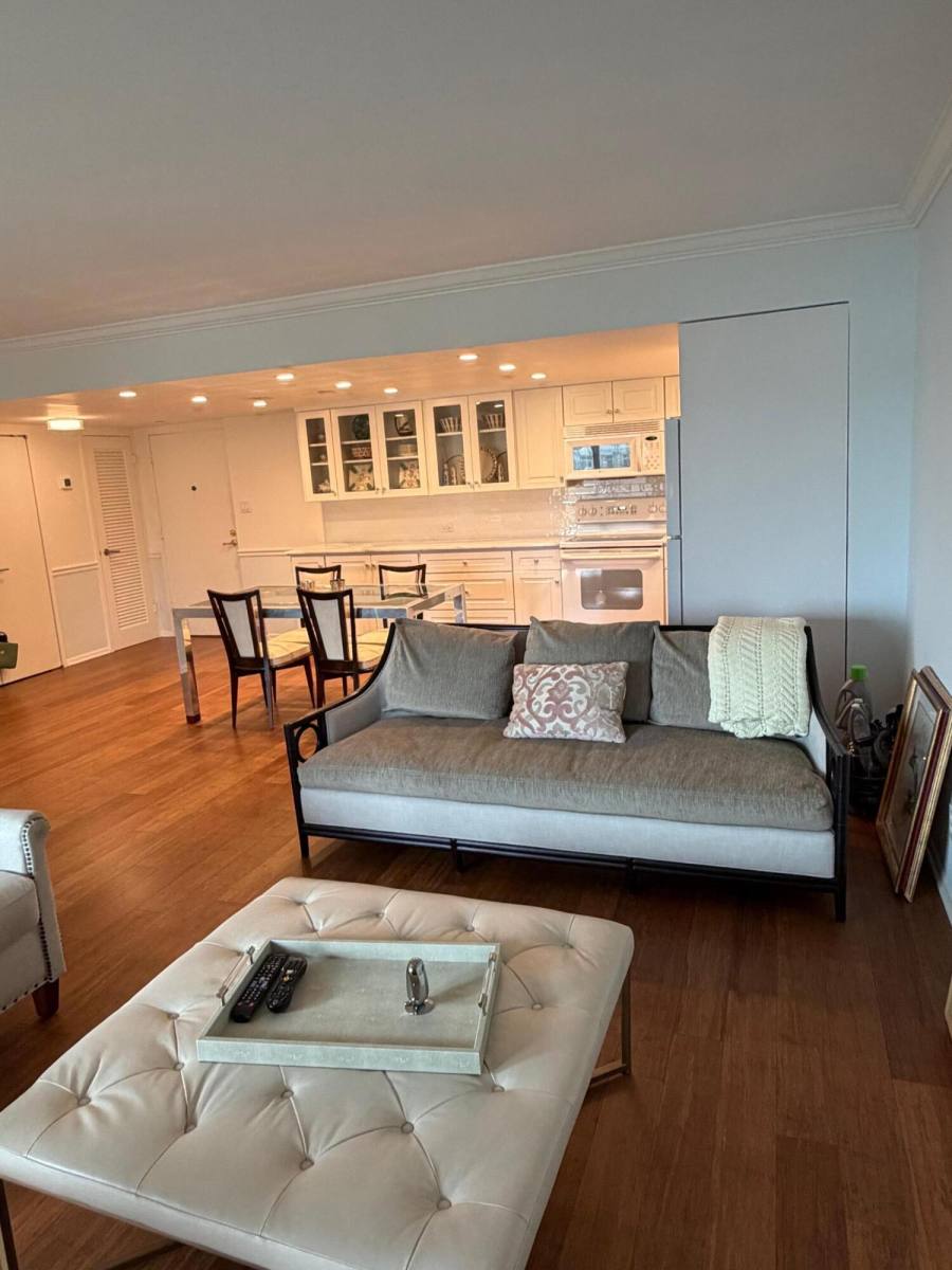 Condo for rent at 1501 S Flagler Dr #15015C, West Palm Beach, FL 33401