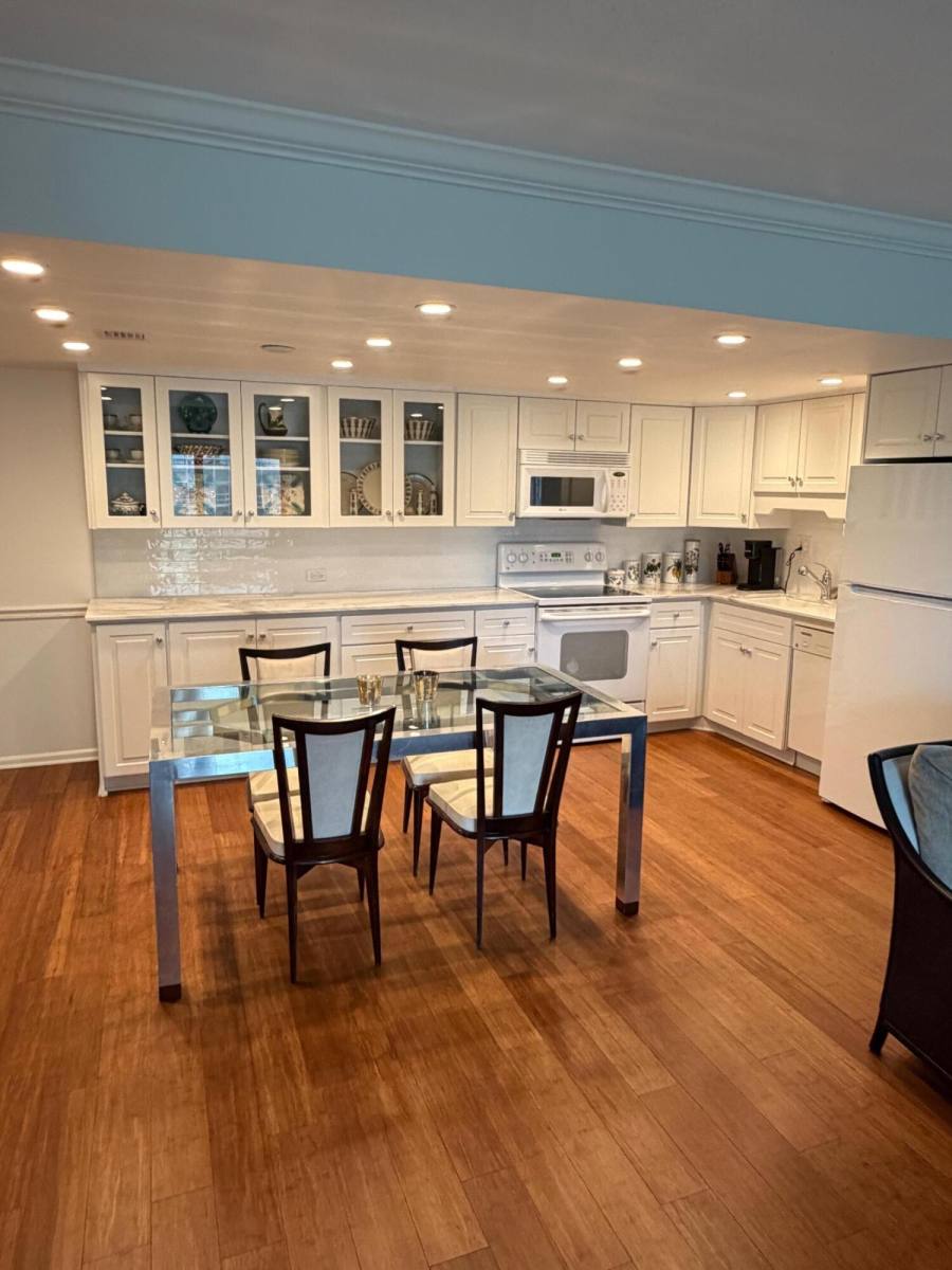 Condo for rent at 1501 S Flagler Dr #15015C, West Palm Beach, FL 33401