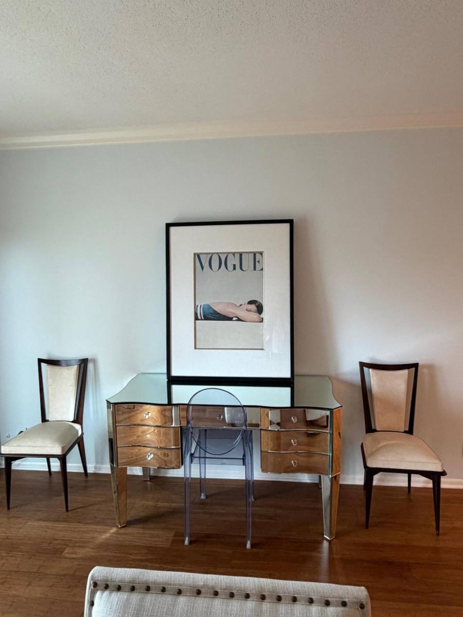 Condo for rent at 1501 S Flagler Dr #15015C, West Palm Beach, FL 33401
