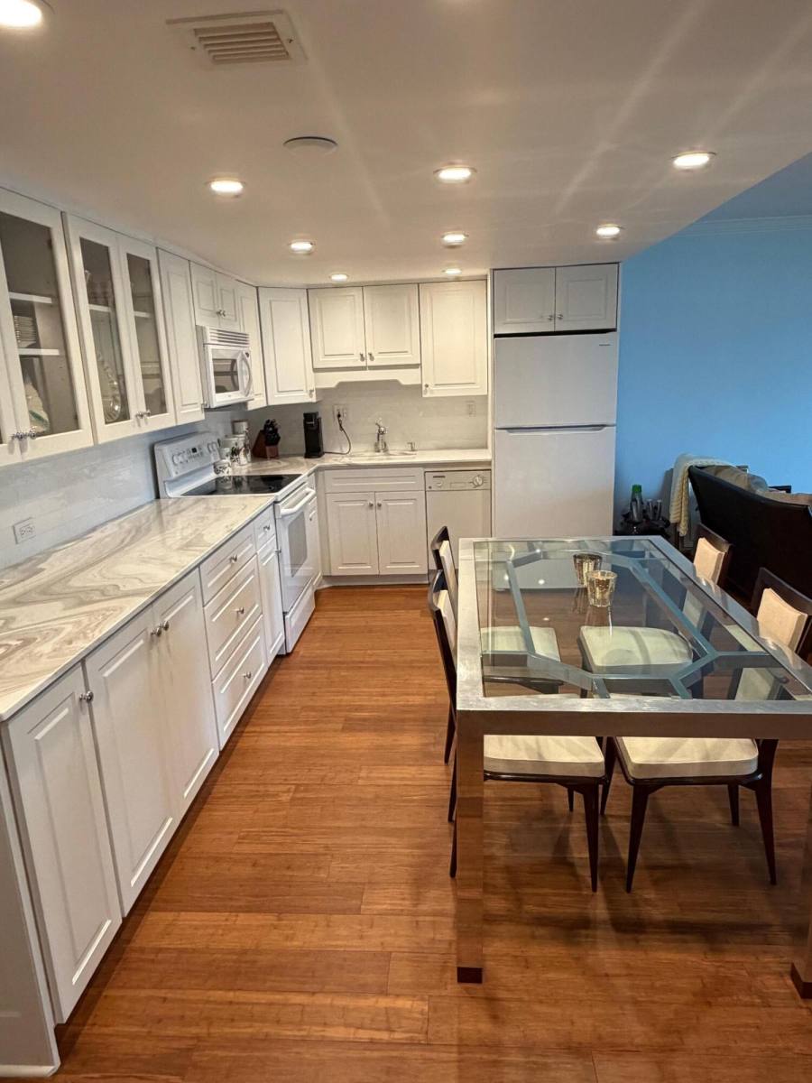 Condo for rent at 1501 S Flagler Dr #15015C, West Palm Beach, FL 33401