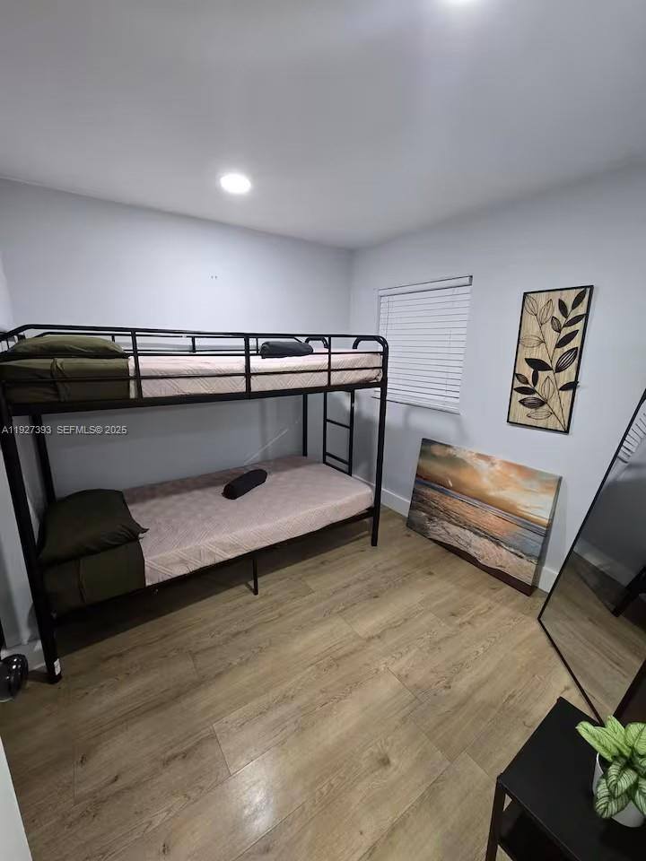 Apartment for rent at 845 NW 3rd St #845C, Miami, FL 33128