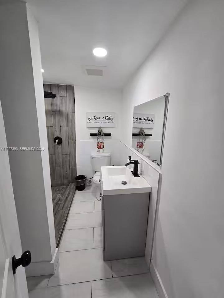 Apartment for rent at 845 NW 3rd St #845C, Miami, FL 33128