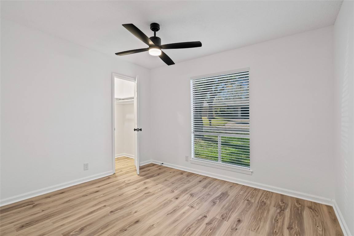 Apartment for rent at 6009 Glen Meadow Dr, Austin, TX 78745