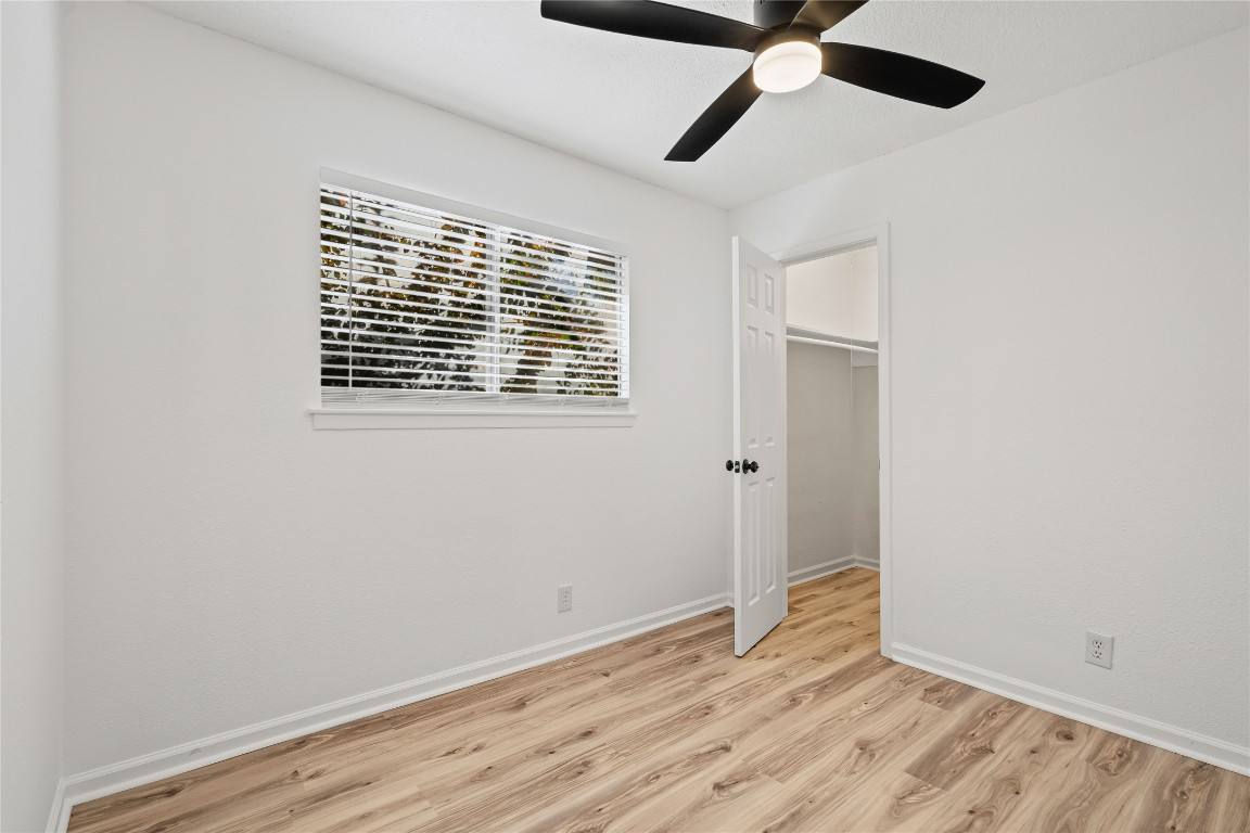 Apartment for rent at 6009 Glen Meadow Dr, Austin, TX 78745