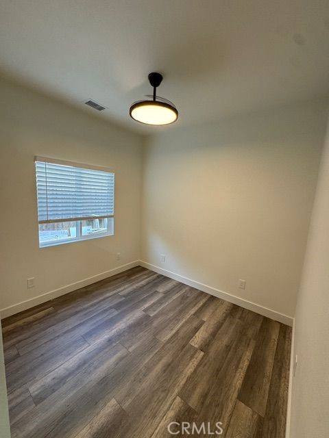 Apartment for rent at 4546 Big Sur St #2, Oceanside, CA 92057