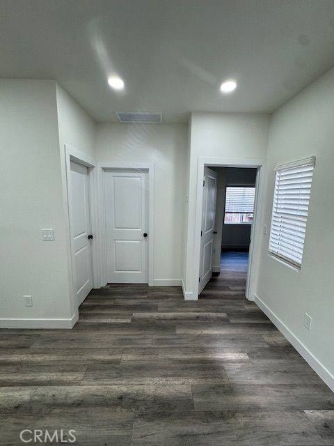 Apartment for rent at 4546 Big Sur St #2, Oceanside, CA 92057