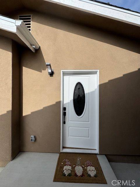 Apartment for rent at 4546 Big Sur St #2, Oceanside, CA 92057
