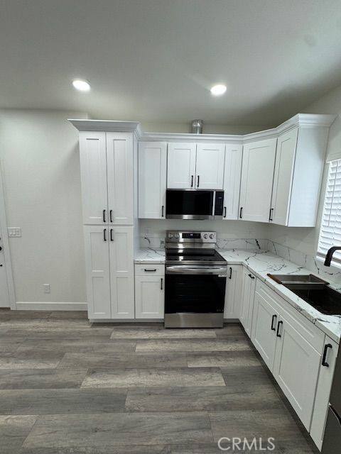 Apartment for rent at 4546 Big Sur St #2, Oceanside, CA 92057