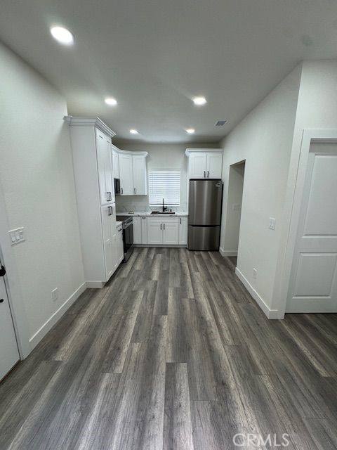 Apartment for rent at 4546 Big Sur St #2, Oceanside, CA 92057