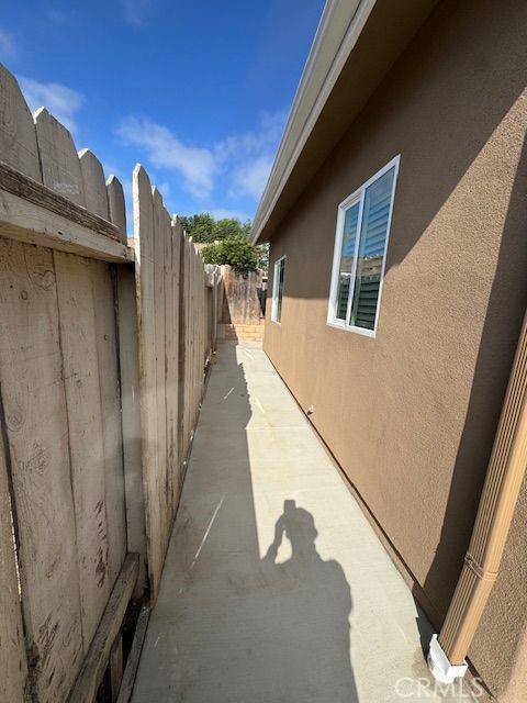 Apartment for rent at 4546 Big Sur St #2, Oceanside, CA 92057