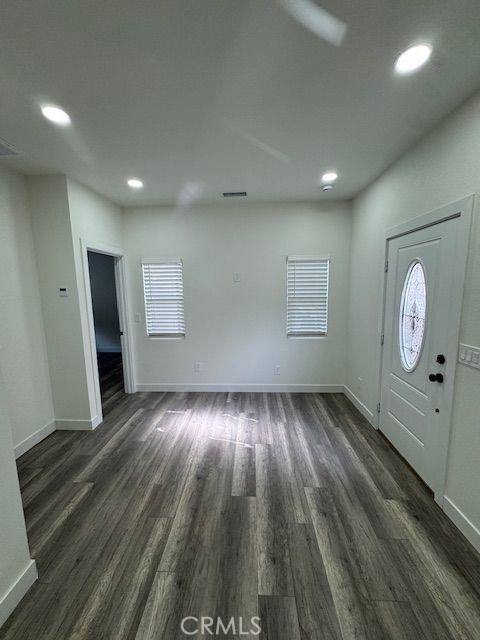 Apartment for rent at 4546 Big Sur St #2, Oceanside, CA 92057