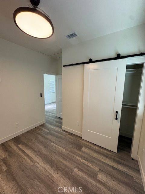 Apartment for rent at 4546 Big Sur St #2, Oceanside, CA 92057