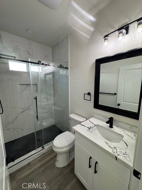 Apartment for rent at 4546 Big Sur St #2, Oceanside, CA 92057