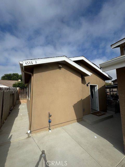 Apartment for rent at 4546 Big Sur St #2, Oceanside, CA 92057