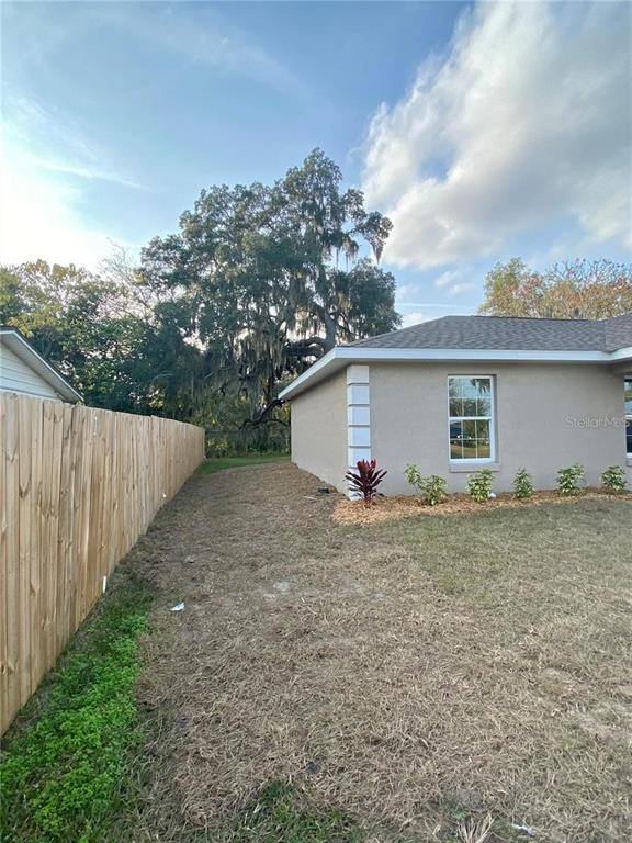 Apartment for rent at 1836 NW 21st Court, Ocala, FL 34475