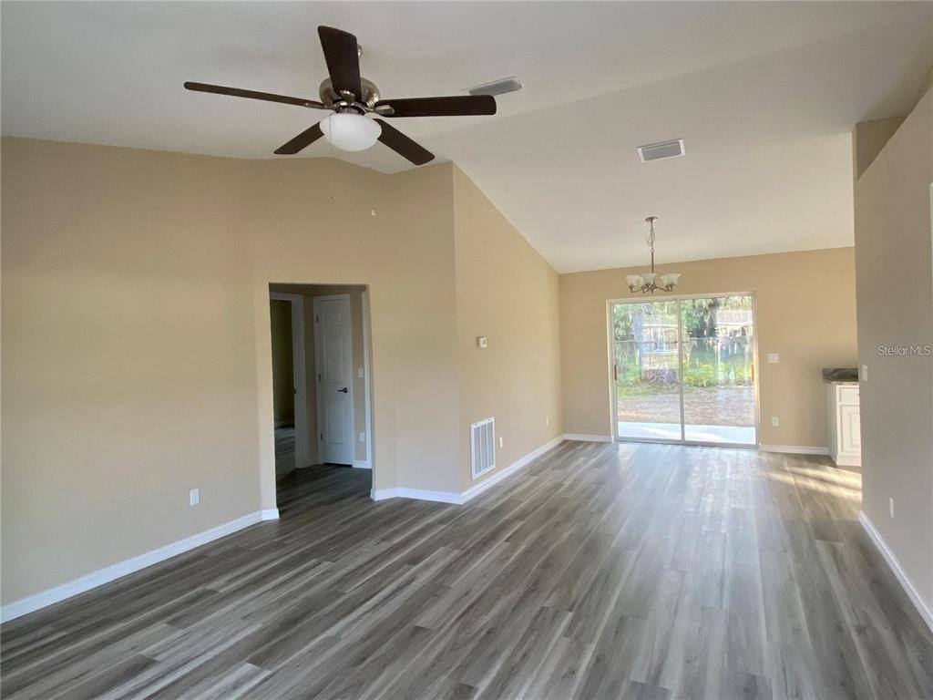 Apartment for rent at 1836 NW 21st Court, Ocala, FL 34475