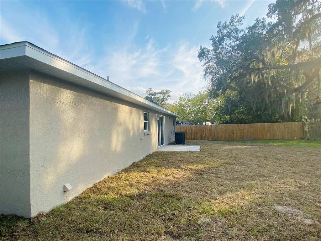 Apartment for rent at 1836 NW 21st Court, Ocala, FL 34475