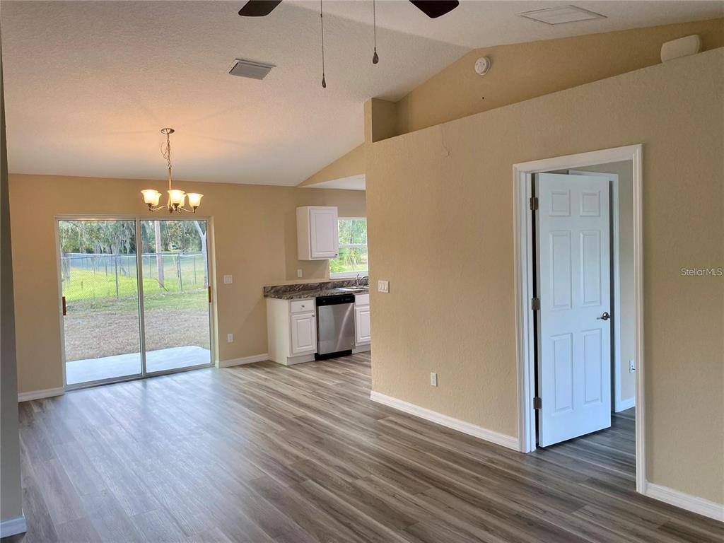 Apartment for rent at 1836 NW 21st Court, Ocala, FL 34475