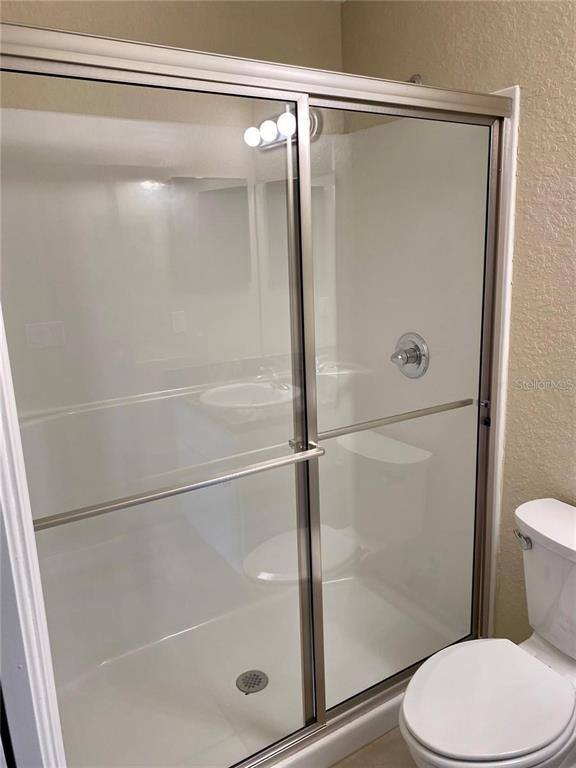 Apartment for rent at 1836 NW 21st Court, Ocala, FL 34475