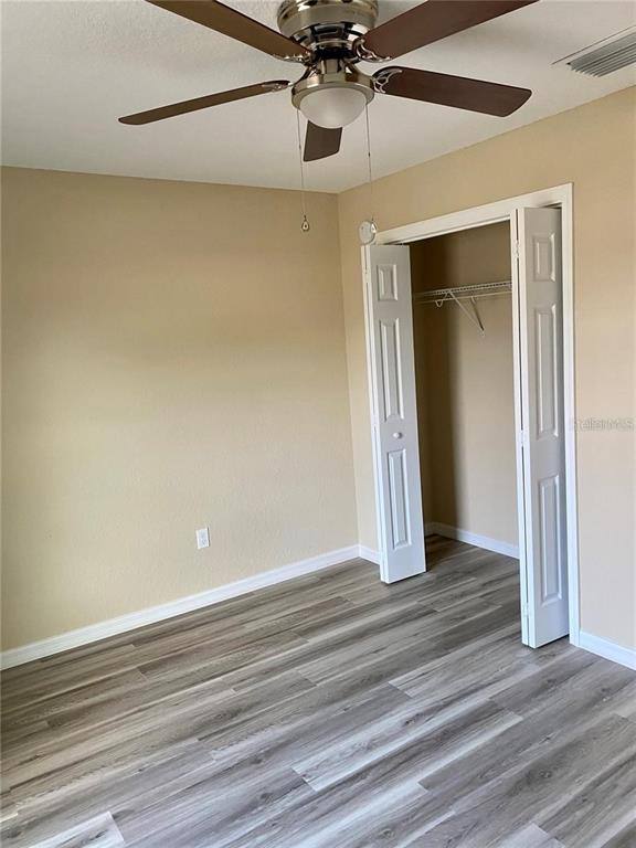 Apartment for rent at 1836 NW 21st Court, Ocala, FL 34475