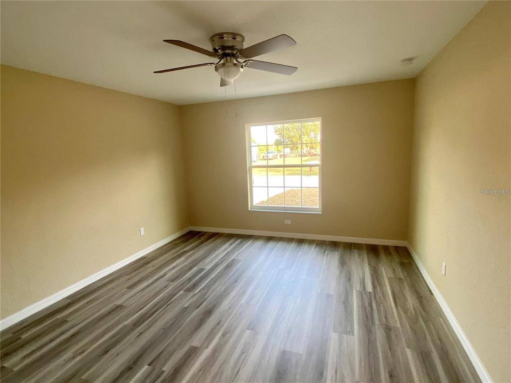 Apartment for rent at 1836 NW 21st Court, Ocala, FL 34475