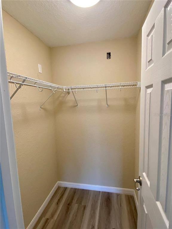 Apartment for rent at 1836 NW 21st Court, Ocala, FL 34475