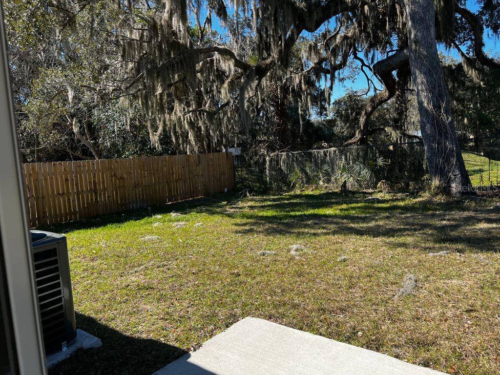 Apartment for rent at 1836 NW 21st Court, Ocala, FL 34475