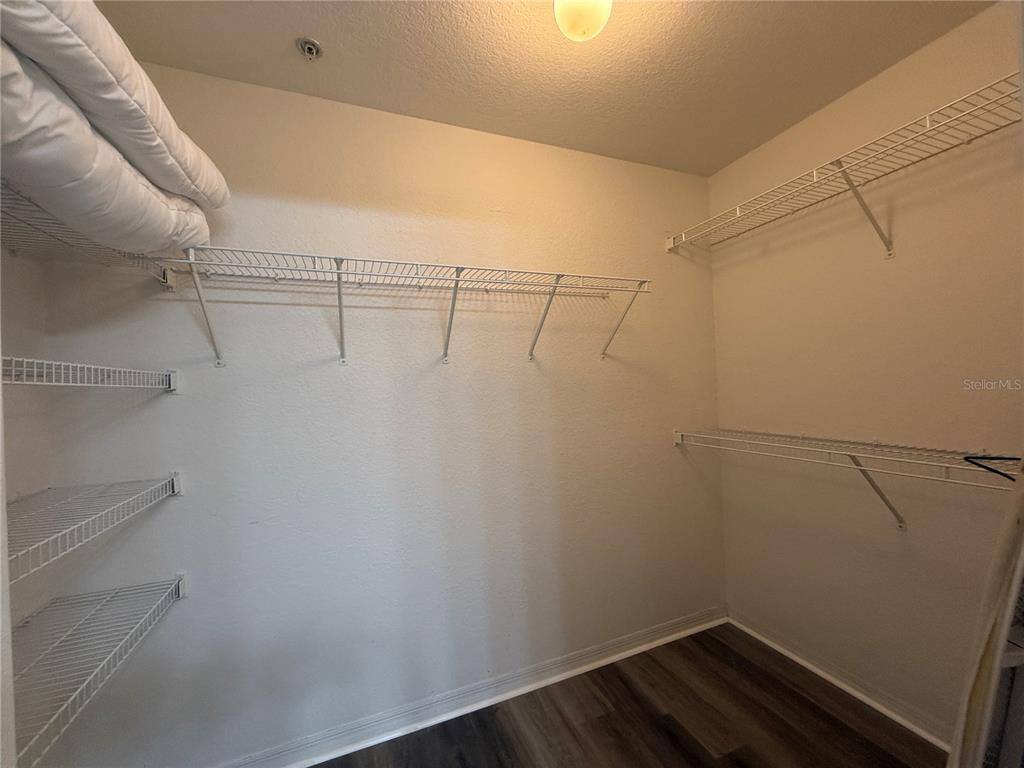 Townhouse for rent at 118 S Obrien St #118, Tampa, FL 33609