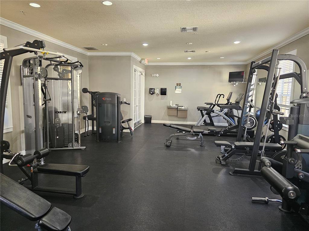 Townhouse for rent at 118 S Obrien St #118, Tampa, FL 33609