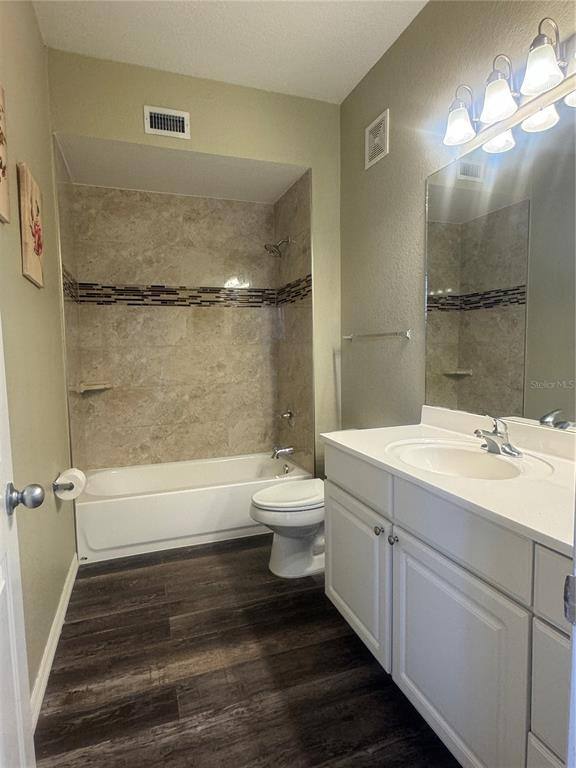 Townhouse for rent at 118 S Obrien St #118, Tampa, FL 33609
