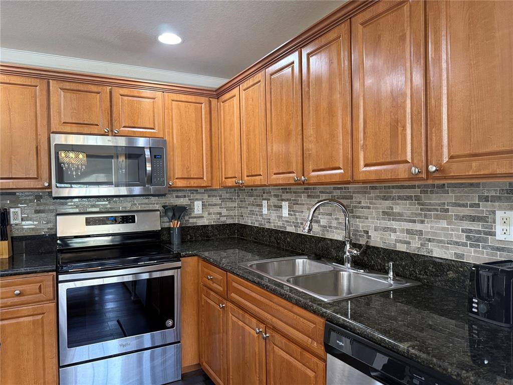 Townhouse for rent at 118 S Obrien St #118, Tampa, FL 33609